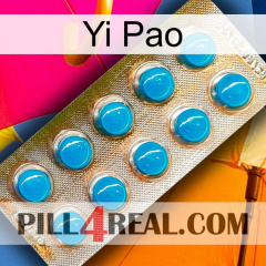 Yi Pao new09